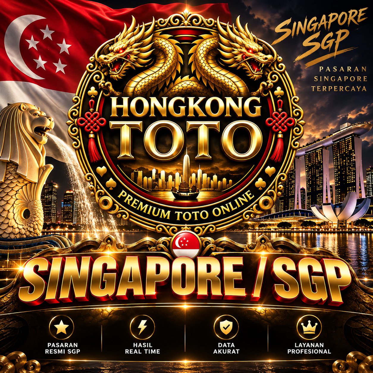 Paito Warna SGP Angkanet Colok Naga 16 September 2026 Prediksi