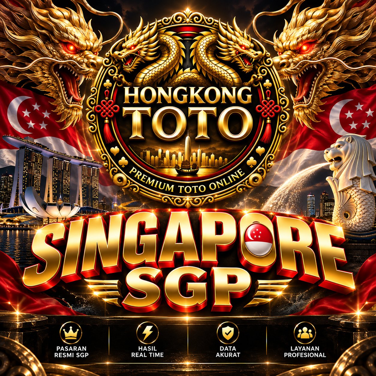 Paito Warna SGP Angkanet Colok Naga 16 September 2026 Prediksi